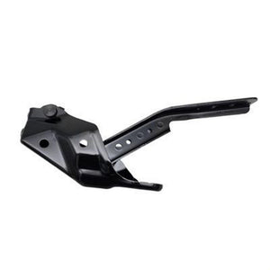 Hood Hinge Kit image