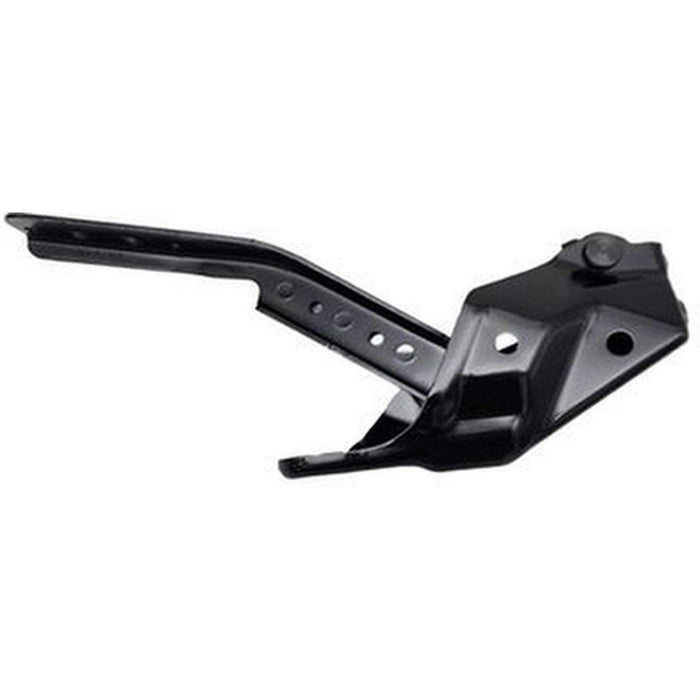 Honda Accord Hood Hinge Left - HO1236170