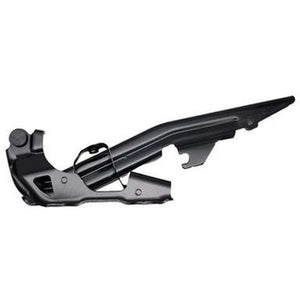 Hood Hinge Kit image