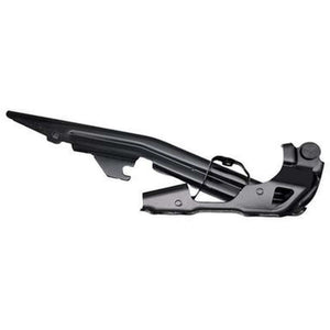 Hood Hinge Kit image
