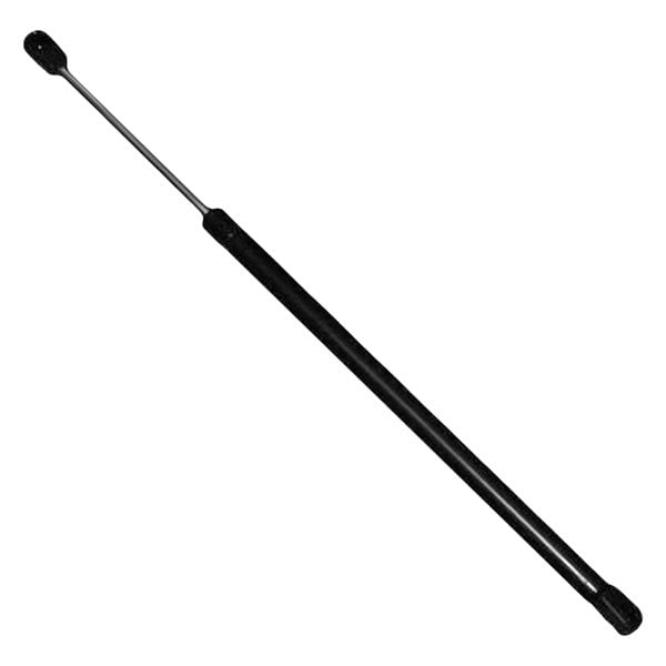 Honda Accord Hood Lift Support Assembly Fits Right & Left 3L V6 2 Door/4 Door - HO1237101