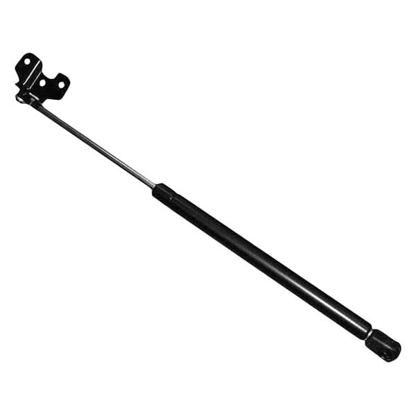 Honda Accord Hood Lift Support Assembly Left Side - HO1237102