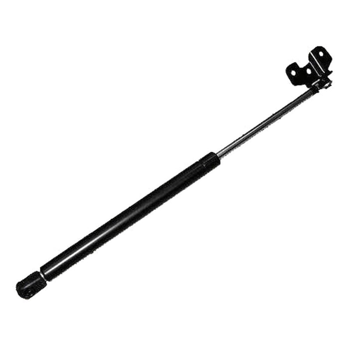 Honda Accord Hood Lift Support Assembly Right Side - HO1237103