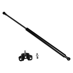 Driver Side Hood Lift Support Assembly image