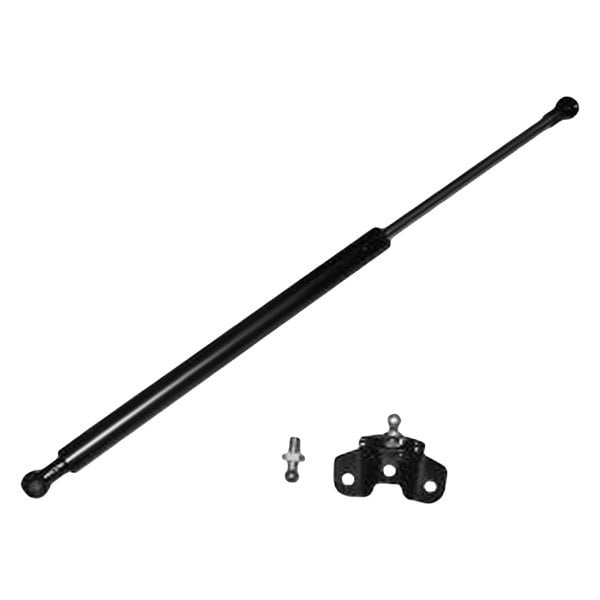 Honda Accord Passenger Side Hood Lift Support Assembly - HO1237105