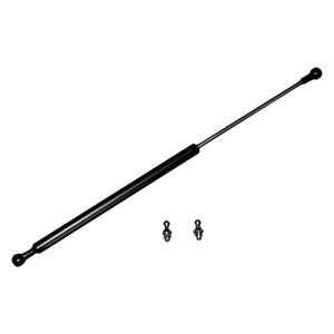 Passenger Side Hood Lift Support Assembly image