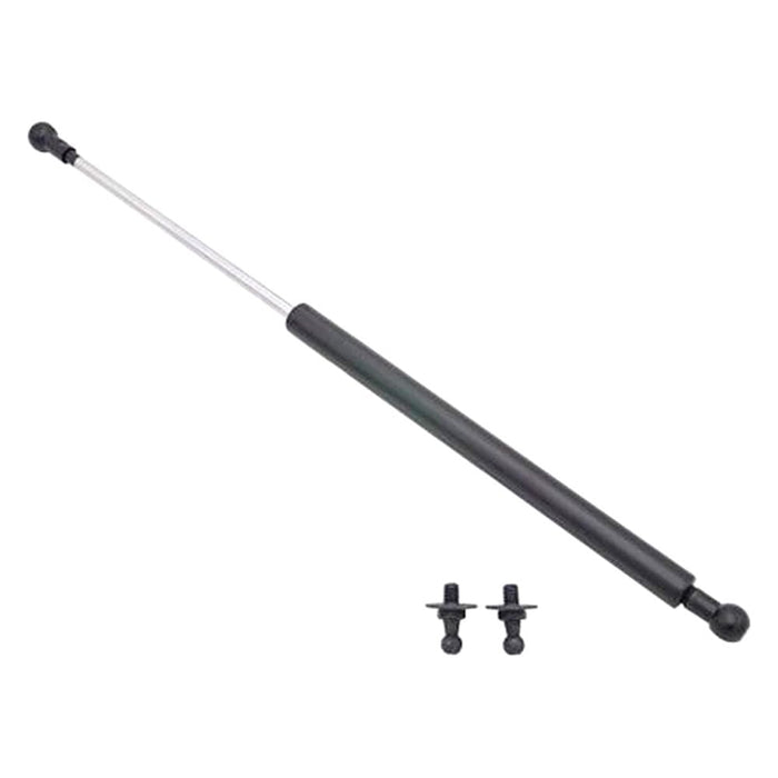 Honda Accord Driver Side Hood Lift Support Assembly Gas Strut 3.5L V6 - HO1237110