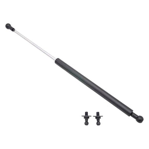 Driver Side Hood Lift Support Assembly image