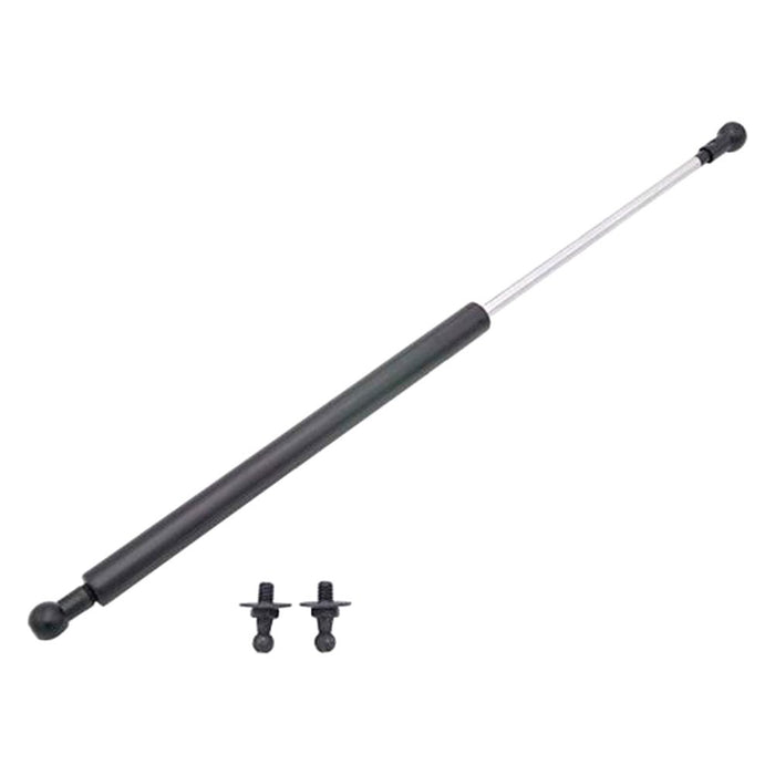 Honda Accord Passenger Side Hood Lift Support Assembly Gas Strut 3.5L V6 - HO1237111