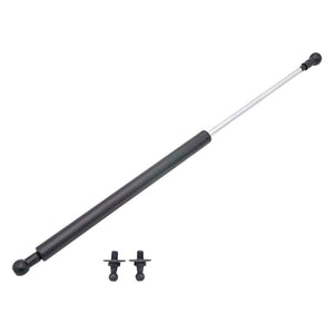 Passenger Side Hood Lift Support Assembly image