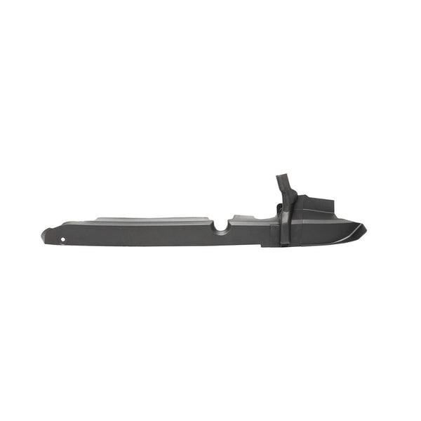 Fenders & Components image