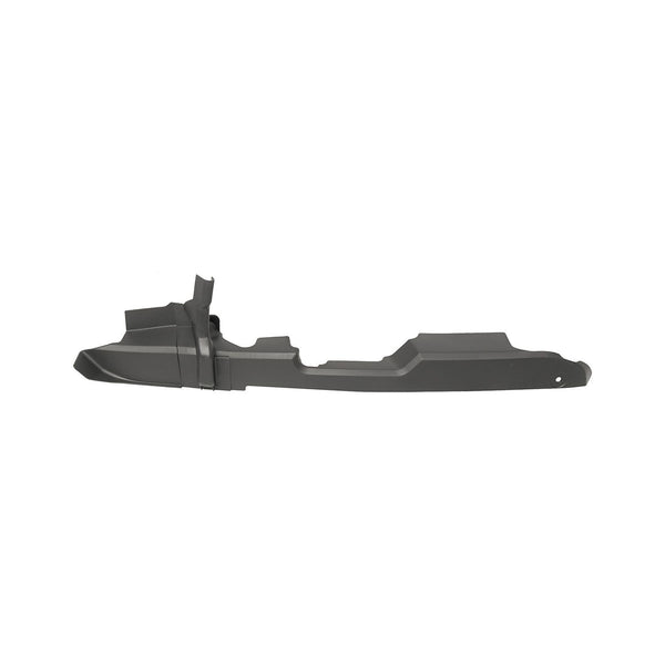 Fenders & Components image