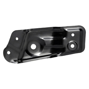 Fender Brace image