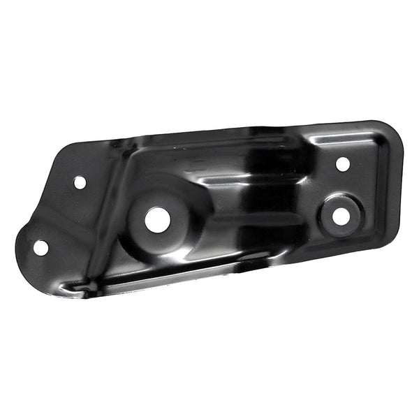 Fenders & Components image