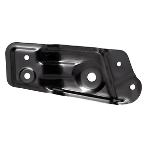 Fender Brace image