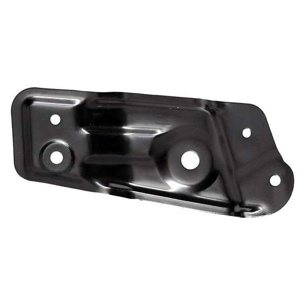 Fenders & Components image