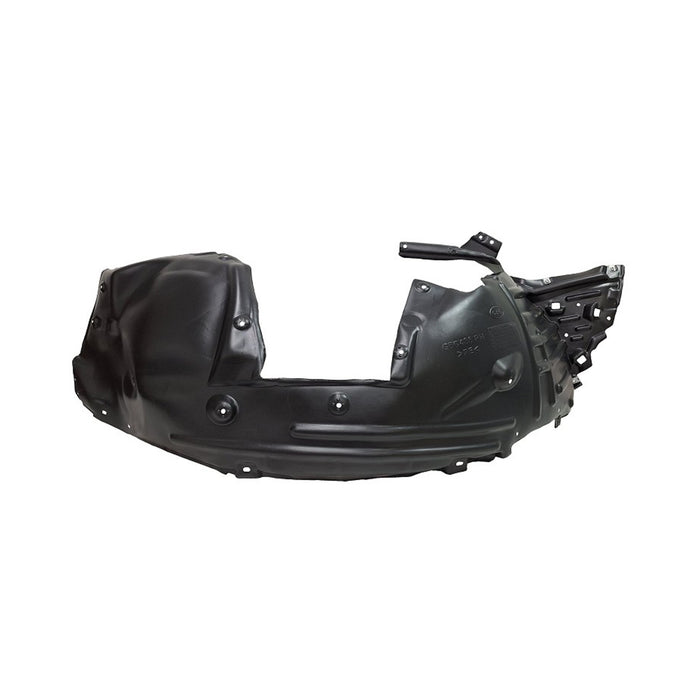 Honda Passport 12475 - HO1249219