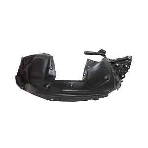 Fender Liner image