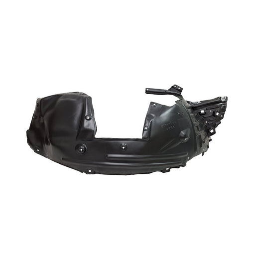 Honda Passport 12475 - HO1249219