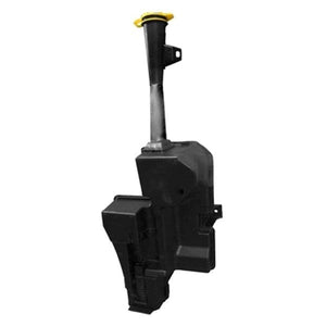 Washer Fluid Reservoir image