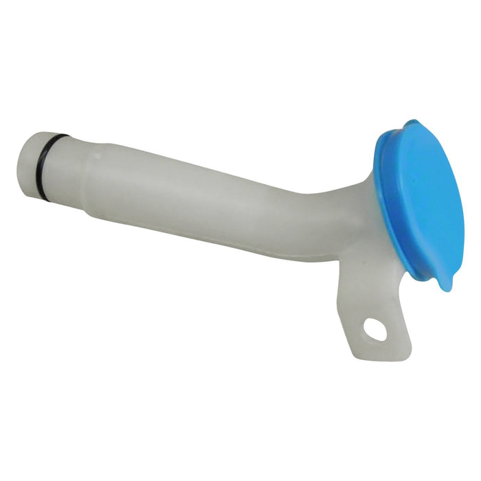 Honda Fit Washer Fluid Reservoir Filler Pipe Filler Neck - HO1289100