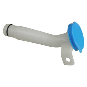 Washer Fluid Reservoir Filler Pipe image