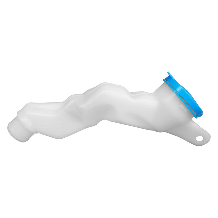 Honda Fit Washer Fluid Reservoir Filler Pipe Mexico Built Inlet & Cap Assembly - HO1289114