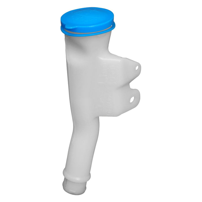 Honda HR-V Washer Fluid Reservoir Filler Pipe Inlet & Cap Assembly - HO1289116