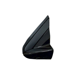 Fender Molding image