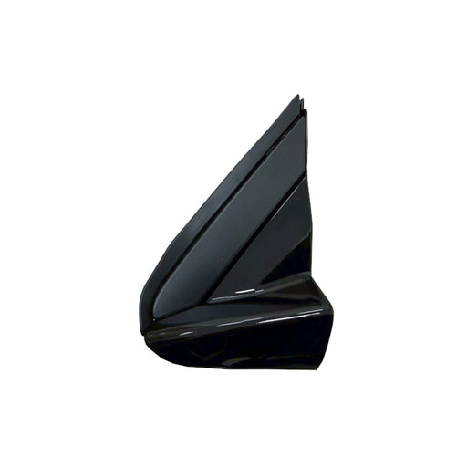 Honda Passport/Pilot/Ridgeline 12477 Black Edition - HO1292104