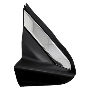 Fender Molding image
