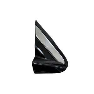 Fender Molding image