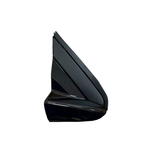 Honda Passport/Pilot/Ridgeline 12477 Black Edition - HO1293104