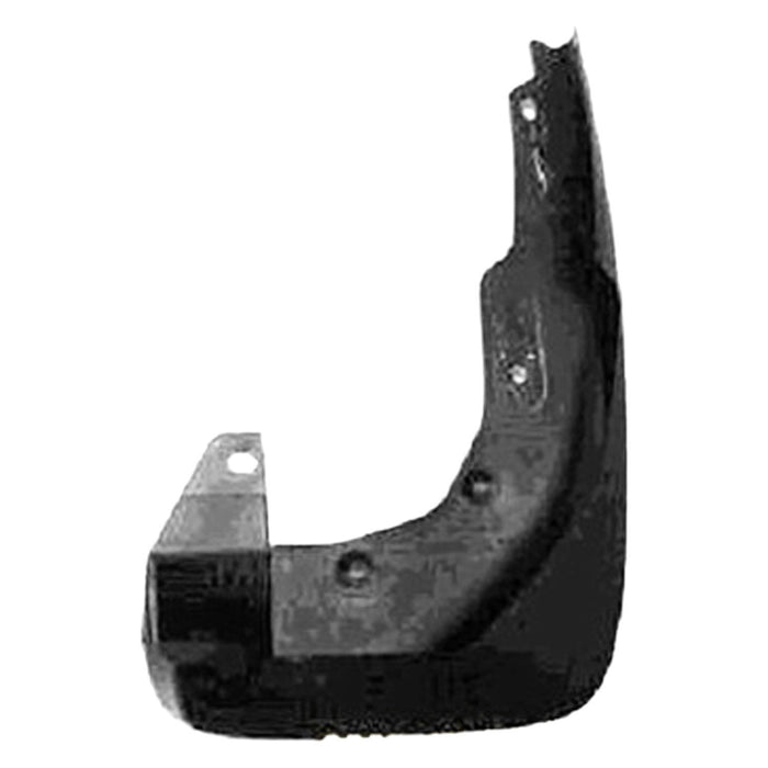 Honda CR-V Front Driver Side Mud Guard Inner Fender Flap - HO1294102