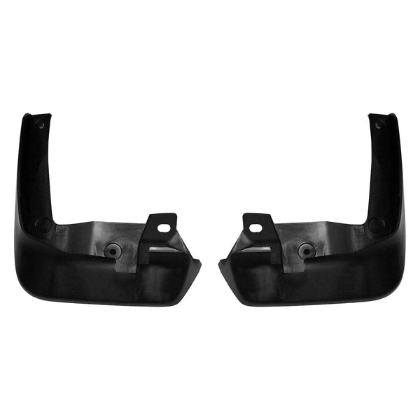 Fenders & Components image