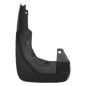 Front Passenger Side Mud Guard image