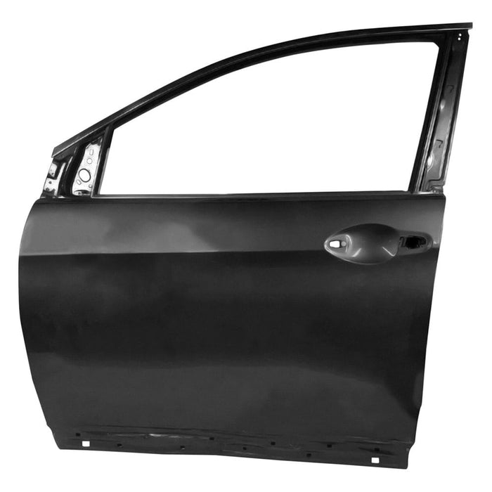 Honda CR-V Front Driver Side Door Shell - HO1300117
