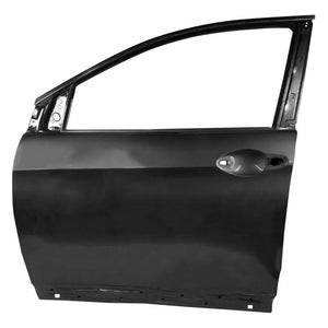 Front Driver Side Door Shell image