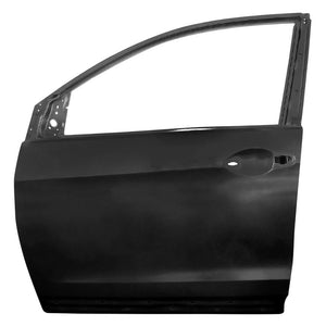 Door Outer Panel image