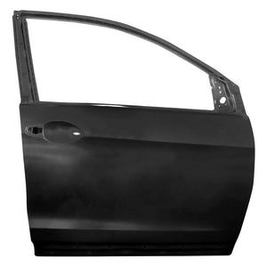 Door Outer Panel image