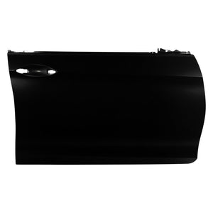 Front Passenger Side Door Outer Panel image