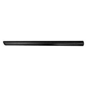 Door Molding image
