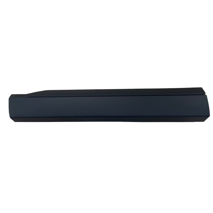 Honda CR-V Front Driver Side Door Molding - HO1304113