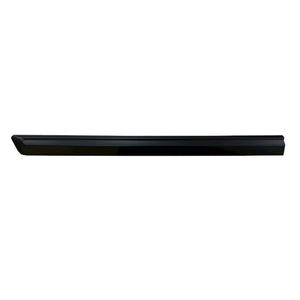 Door Molding image