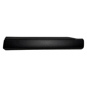 Front Passenger Side Door Molding image