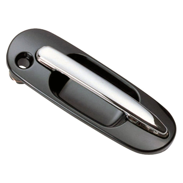 Doors & Components image