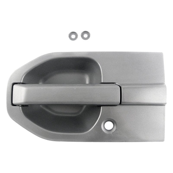 Doors & Components image