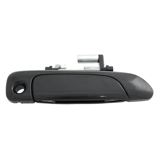 Honda Fit 1024 Base - HO1311123