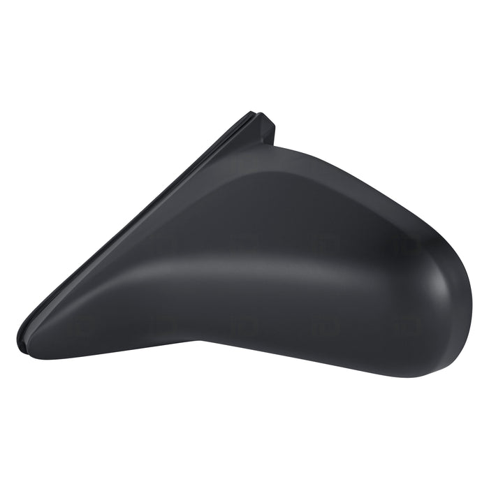 Honda Civic EX/Si Driver Side Door Mirror Power Assembly - HO1320102