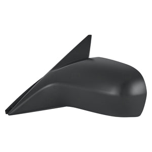 Driver Side Door Mirror image